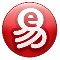 網(wǎng)易閃電郵PC客戶端 v2.5.1.22 官方最新版