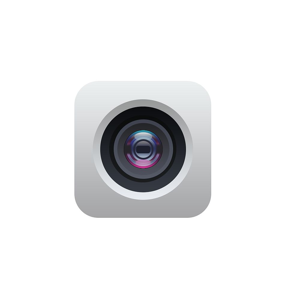 PC Camera攝像頭萬(wàn)能驅(qū)動(dòng) 