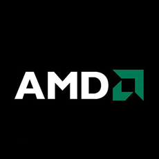 AMD RX580顯卡驅(qū)動 v21.3.2官方版