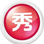 美圖秀秀老版本 v2015經(jīng)典版