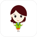 房產(chǎn)小蜜書 v2.5.48 綠色破解版