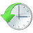 時間校對軟件 v1.3.0.6 官方版