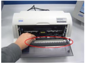 epson lq 630k驅(qū)動常見問題3