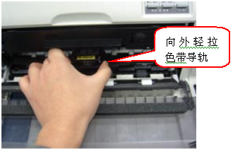 epson lq 630k驅(qū)動常見問題5