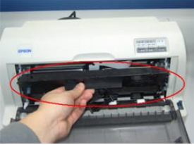 epson lq 630k驅(qū)動常見問題6