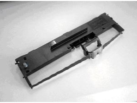 epson lq 630k驅(qū)動常見問題7