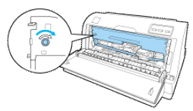 epson lq 630k驅(qū)動常見問題10