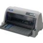 愛普生Epson LQ 630k打印機(jī)驅(qū)動(dòng) 最新官方版
