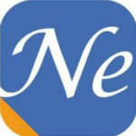 NoteExpress(文獻(xiàn)寫作管理軟件) v3.4.0免費(fèi)版