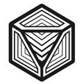 Arkie海報設(shè)計助手 v1.0電腦版