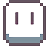 Aseprite(動(dòng)畫(huà)制作軟件) v1.3.12 官方版