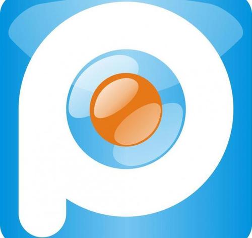 PPTV網(wǎng)絡電視 v5.2.3.0001 去廣告精簡版