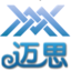 MaxDOS工具箱增強版 v9.3官方版