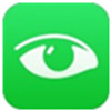 護(hù)眼精靈 v2.0 官方版