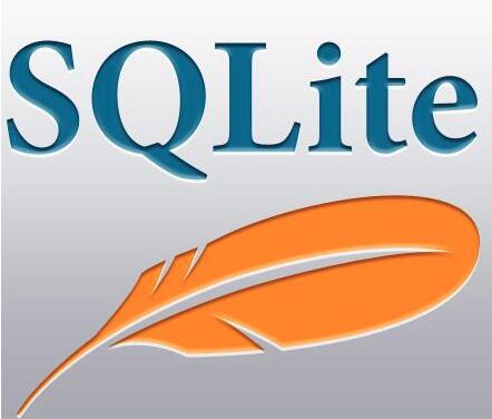 SQLite3數(shù)據(jù)庫 3.27.2官方版