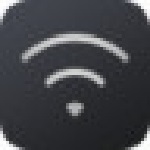 小米隨身WiFi驅(qū)動程序 v2.6.0 官方版