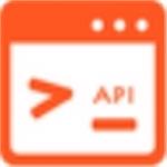 ApiPost破解無限制