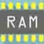 MemTest(內(nèi)存檢測工具)32/64位 
