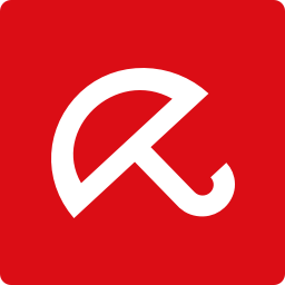 Avira AntiVirus(小紅傘)企業(yè)版 v2021永久免費版