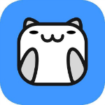 UPUPOO動態(tài)桌面壁紙 v2.6綠色版