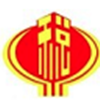 廣西國(guó)稅網(wǎng)上申報(bào)系統(tǒng)官網(wǎng)版 