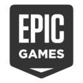 Epic游戲平臺(tái) 官方最新版