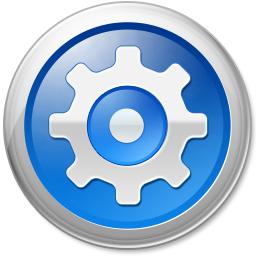 驅(qū)動人生8去廣告純凈版 v8.0.0.6單文件版