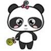 熊貓樂(lè)園(兒童早教軟件) v5.3 官方最新版