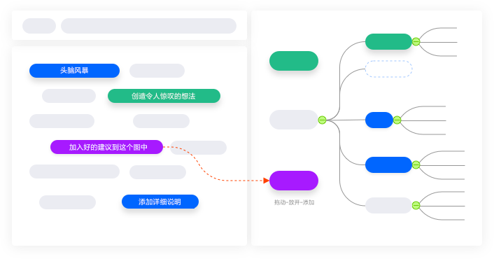 思維導(dǎo)圖軟件下載