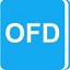 數(shù)科閱讀器(PDF閱讀器) v3.2.20.0529 最新免費(fèi)版