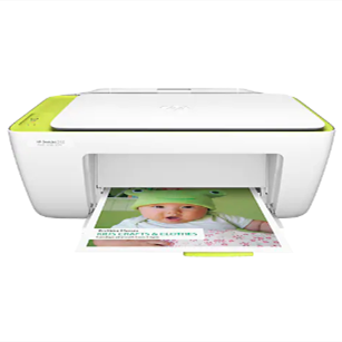 HP DeskJet 2132驅(qū)動(dòng) v40.11.1124官方版