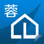 成都住房租賃交易服務(wù)平臺客戶端 v2021最新版