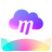 和彩云網(wǎng)盤客戶端 v5.1.3 官方版