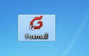 Foxmail網(wǎng)頁版怎么導(dǎo)入聯(lián)系人