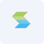 深信服EasyConnect客戶端 v7.6.1.1免費(fèi)版
