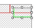 UI設(shè)計(jì)軟件