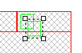 UI設(shè)計(jì)軟件