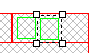 UI設(shè)計(jì)軟件