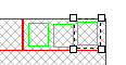 UI設(shè)計(jì)軟件