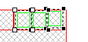 UI設(shè)計(jì)軟件