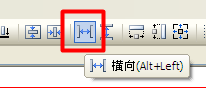 UI設(shè)計(jì)軟件