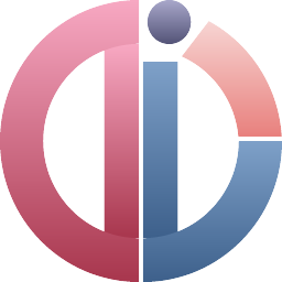 Dui Designer(UI設(shè)計(jì)軟件) v1.3.6.158 綠色版