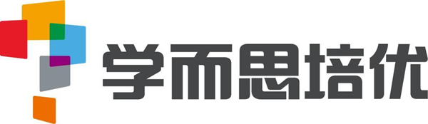 學而思培優(yōu)電腦版下載