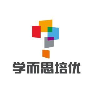 學(xué)而思培優(yōu)客戶(hù)端 v1.3.9.368 官方版