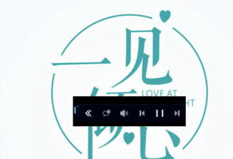 怎么用UPUPOO電腦版制作動態(tài)壁紙
