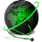 網(wǎng)絡(luò)嗅探器SRSniffer v0.95免費版