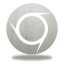 極簡(jiǎn)插件(Chrome擴(kuò)展助手) 