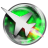 微星小飛機(jī)(MSI Afterburner) v4.6.4官方中文版