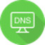DNS優(yōu)選 綠色免安裝版