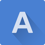 Anyview電子書閱讀器 v4.2.2 安卓最新版